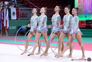 spain esp ph simone ferraro sfa01633 copia